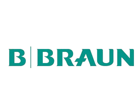 B BRAUN