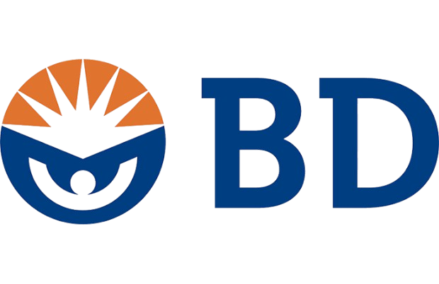 BD