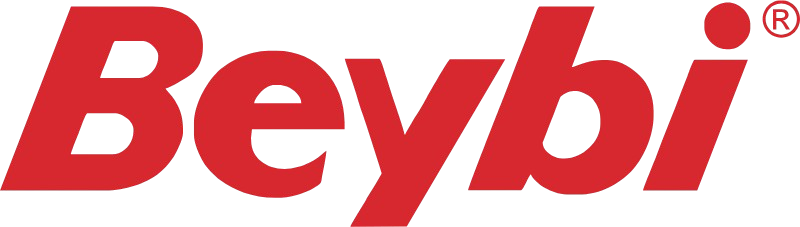BEYBİ