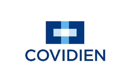 COVIDIEN
