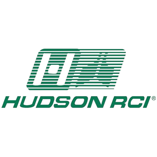 HUDSON RCI