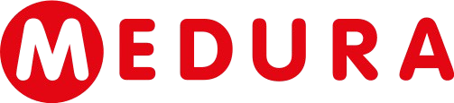 MEDURA