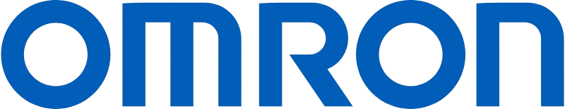 OMRON