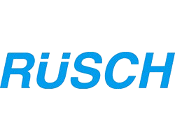 RÜSCH