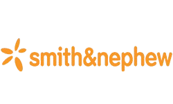 SMITH&NEPHEW